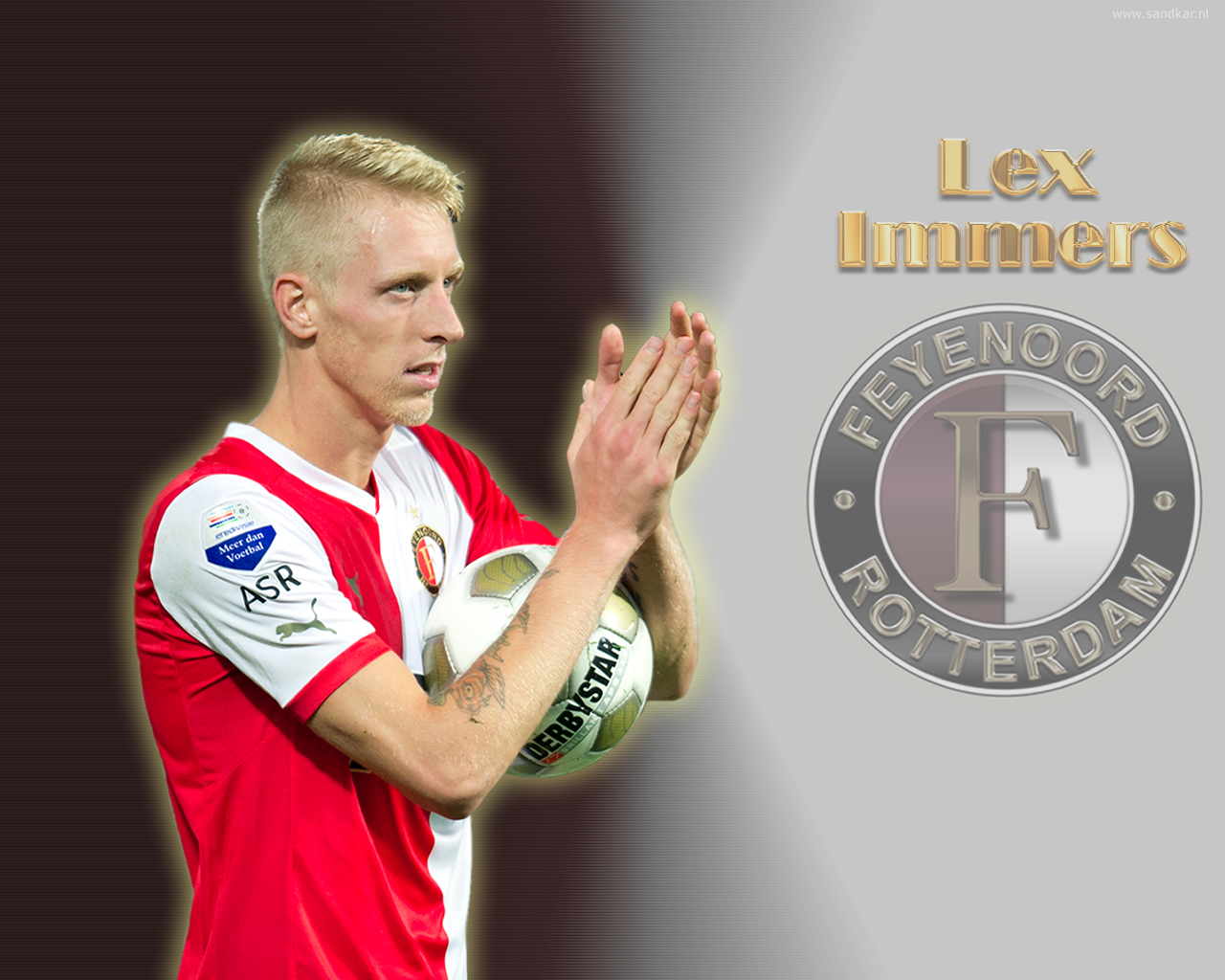 Feyenoord_Lex_Immers_1280X1024.jpg