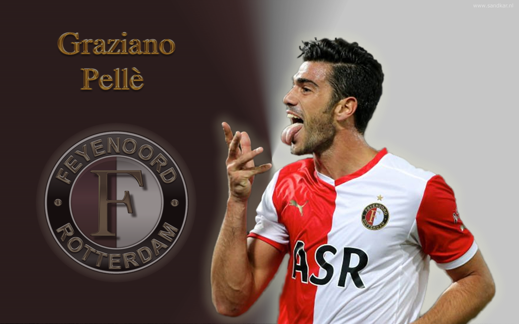 Feyenoord_Graziano_Pelle_1680X1050.jpg
