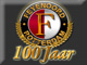 100 jaar