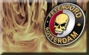 Feyenoord Forever