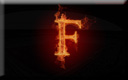 Feyenoord on Fire