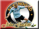 John Guidetti