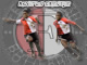 Royston Drenthe