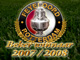 beker winnaar 2007 / 2008