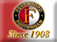 since 1908