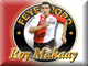 Roy Makaay