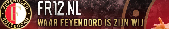 FR12.nl