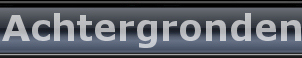 achtergronden