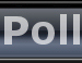 poll