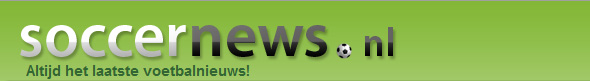 Soccernews.nl