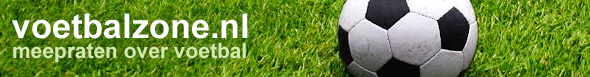 Voetbalzone.nl