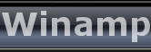 winamp