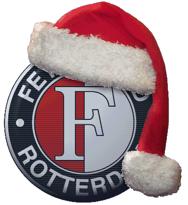 [img width=384 height=419]http://www.sandkar.nl/images/noneanimatedgifs/kerst.gif[/img]