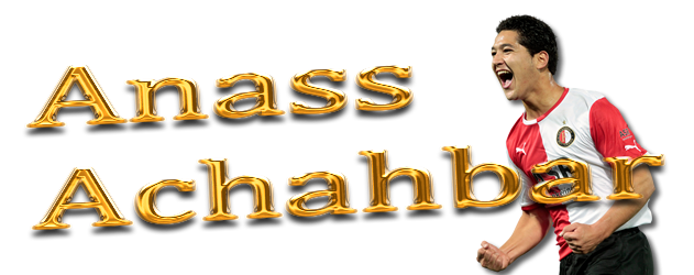 Feyenoord_Anass_Achahbar.png