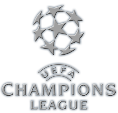 Champions League
