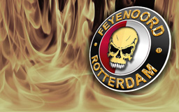 Feyenoord Forever