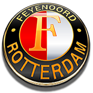Feyenoord logo