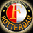 Feyenoord logo bol avatar 