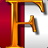 Feyenoord F avatar