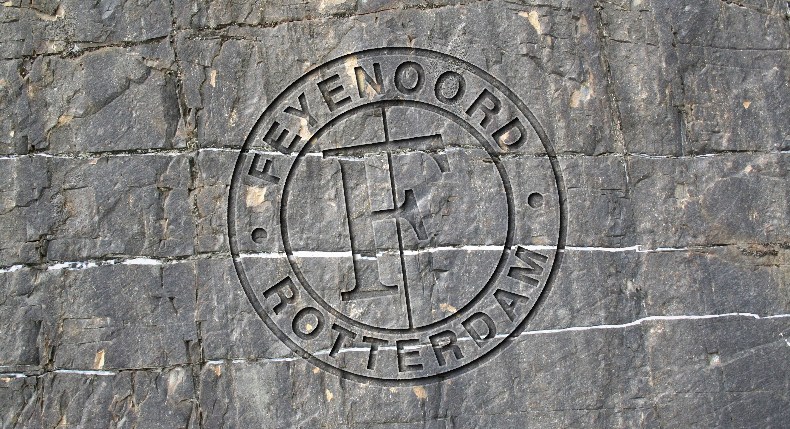 Sandkar's Feyenoordpage