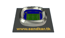 kuip1