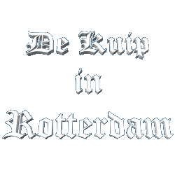 kuip2