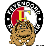 Bulldog