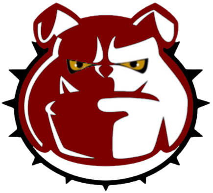 BullDog