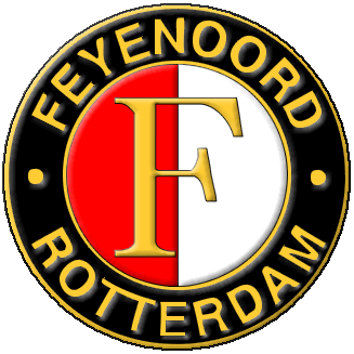 Feyenoord Logo
