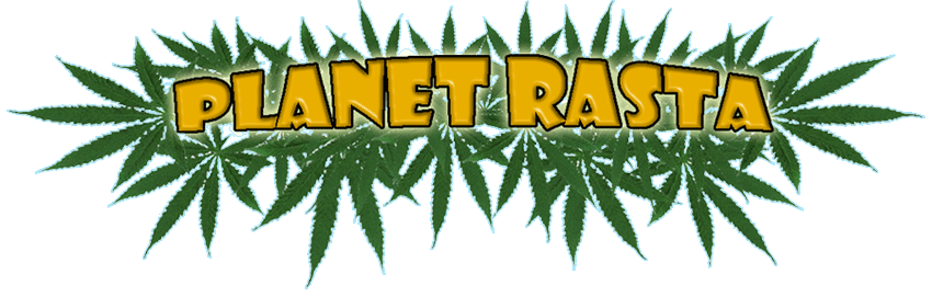 Planet Rasta